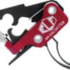 ELFTMANN TRIGGER AR-15 MATCH - CURVED SOCOM ADJ 2.75-4LBS.