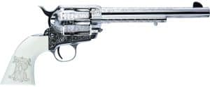 Chesapeake Gunslingers