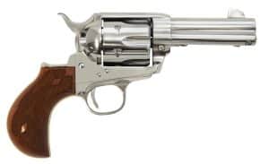 Chesapeake Gunslingers