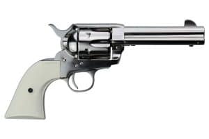 Chesapeake Gunslingers
