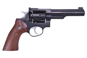 Chesapeake Gunslingers