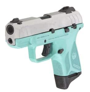 Chesapeake Gunslingers