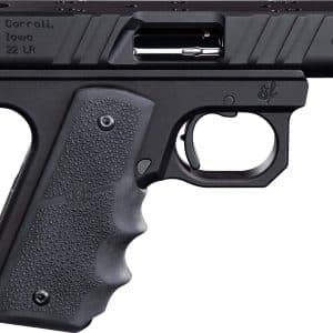 VOL SCORPION MINI PST 22LR 10R