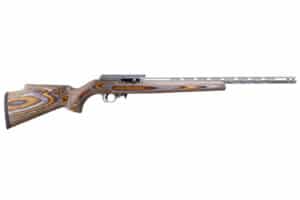 Chesapeake Gunslingers