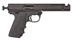 Chesapeake Gunslingers