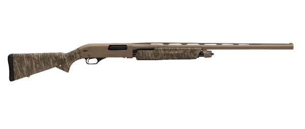 WINCHESTER SXP HYB HNTR 12/26 MOBL 3"   #