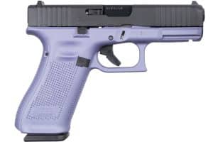 Chesapeake Gunslingers