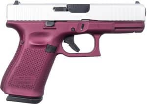 Chesapeake Gunslingers