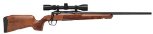 Chesapeake Gunslingers