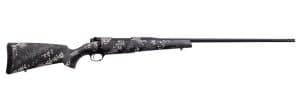Chesapeake Gunslingers