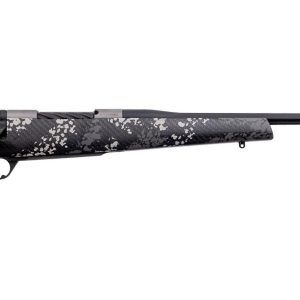 WEATHERBY MARK V BACKCNTRY TI 2 308WIN