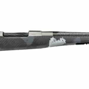 FIERCE FIREARMS CF ROGUE 7MM BC TUNG/PTM 24"