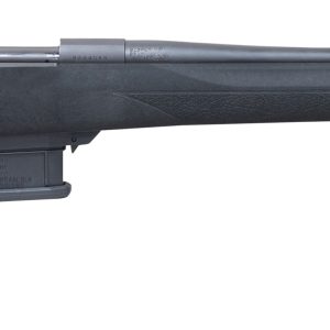 HOWA MINI CMPT 223REM BLK 20"