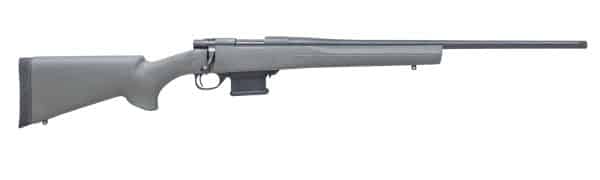 HOWA MINI CMPT 6MMARC GRN 20"