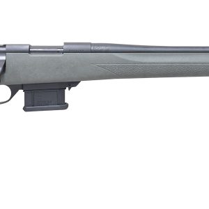 HOWA MINI CMPT 7.62X39 GRN 20"
