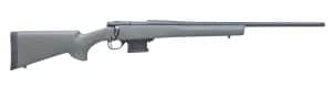 Chesapeake Gunslingers