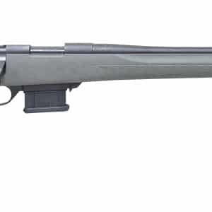 HOWA MINI CMPT 6.5GR GRN 20"