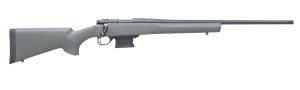 Chesapeake Gunslingers
