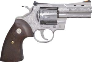 Chesapeake Gunslingers