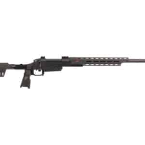 FIERCE FIREARMS REAPER H-TAC 7MM BC BLK 20"
