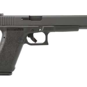 GLOCK G17L CLASSIC 9MM 17+1 6.0" AS#