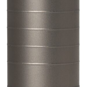 Q HALF NELSON 762 DT SILENCER  #