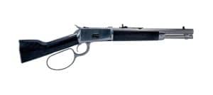 Chesapeake Gunslingers
