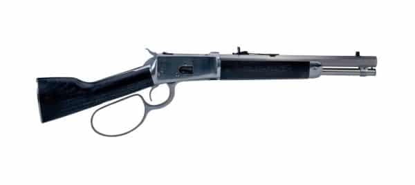 HERITAGE MANUFACTURING 92 RANCH HAND 357MAG SS 12"