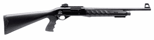 Chesapeake Gunslingers