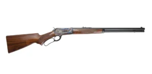 Chesapeake Gunslingers