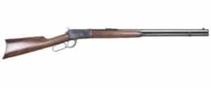 Chesapeake Gunslingers