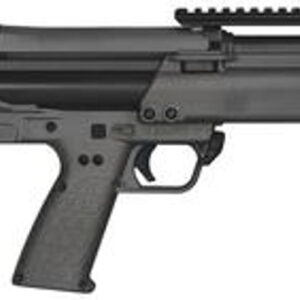 KELTEC KSG 12GA SHTGN TUNGSTEN