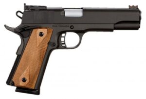 Chesapeake Gunslingers