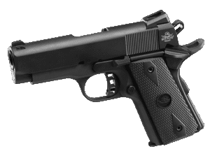Chesapeake Gunslingers