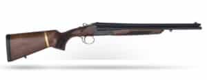 Chesapeake Gunslingers