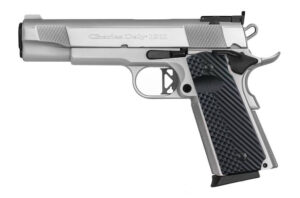 Chesapeake Gunslingers