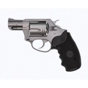 Chesapeake Gunslingers