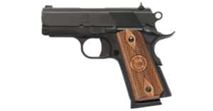 Chesapeake Gunslingers