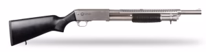 Chesapeake Gunslingers