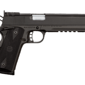 RIA PRO MTCH ULT 45ACP 6"BBL PSTL