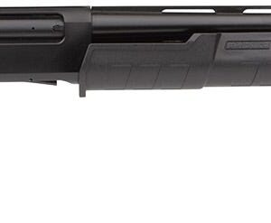 ROCK ISLAND YOUTH PUMP SHTG 12G COMBO FIELD DEER 22"/24" 5RD