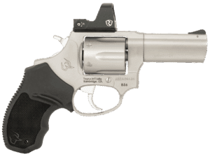 Chesapeake Gunslingers