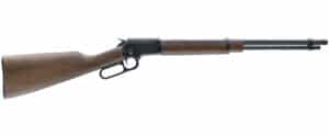 Chesapeake Gunslingers