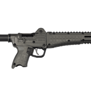 KELTEC SUB2K G3 9MM TUNGSTEN GLK 15RD MAG