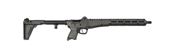 KELTEC SUB2K G3 9MM TUNGSTEN GLK 15RD MAG