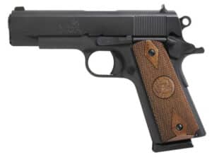 Chesapeake Gunslingers