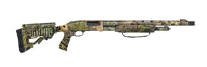 Chesapeake Gunslingers