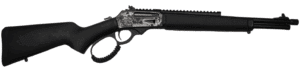 Chesapeake Gunslingers