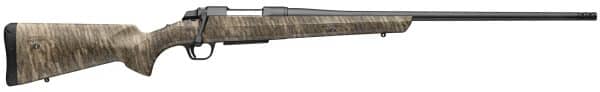 BROWNING AB3 MOBL 6.5 CREED W/MUZZLE BREAK