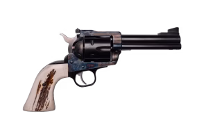 Chesapeake Gunslingers